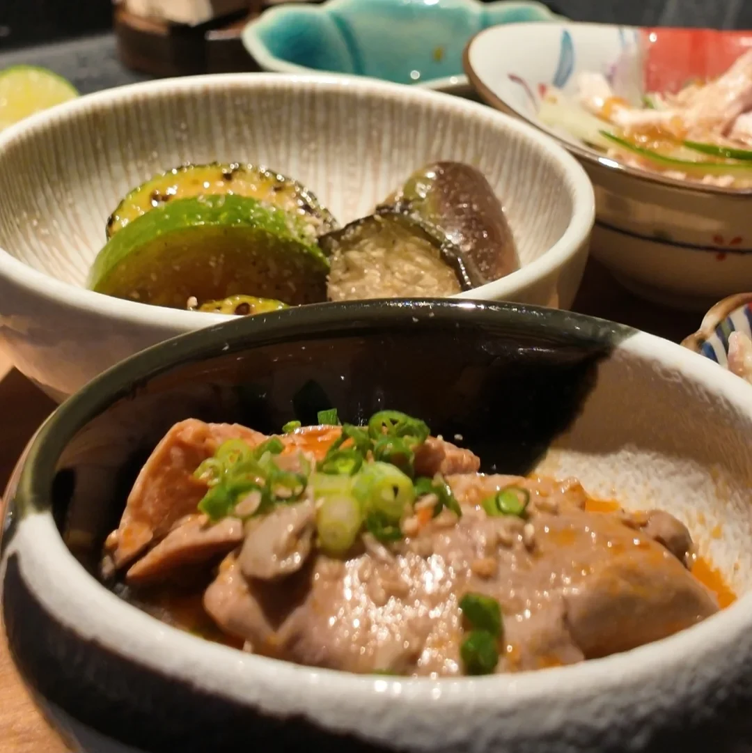 게시글 사진